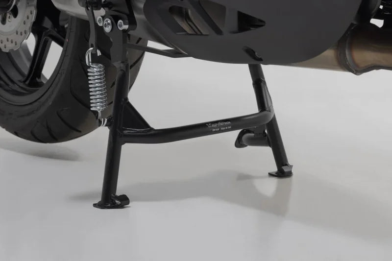SW-Motech Center Stand — Kawasaki Versys