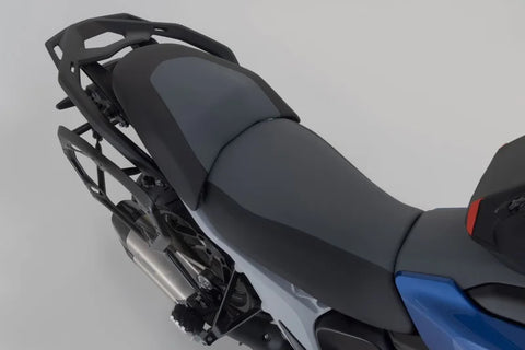 SW-Motech PRO Side Carrier R1300GS