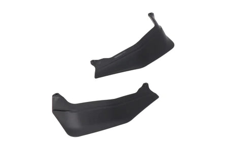 SW-Motech Extension Kit Adventure Handguards