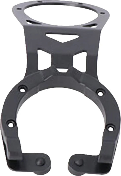 SW-Motech Ion Tank Ring (With Mounting Bracket)
