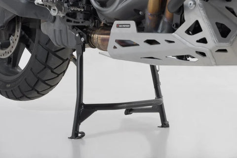 SW-Motech Center Stand — Harley-Davidson Pan America