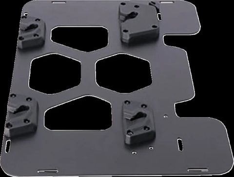 SW-Motech Adapt Plate L Sysbag WP L