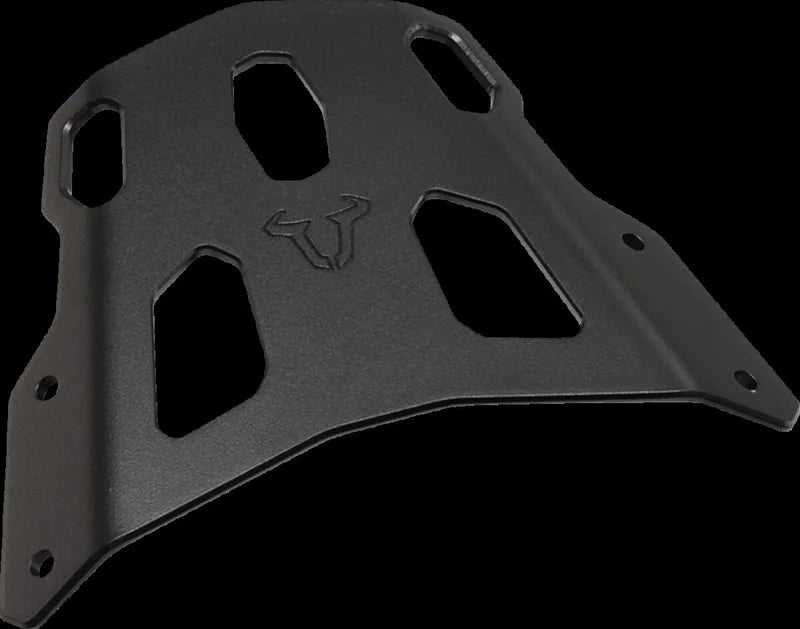 SW-Motech Street Rack Black KTM 1290 Super Duke GT