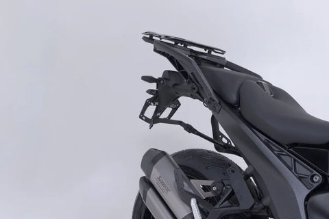 SW-Motech PRO Side Carrier — BMW (KFT.07.018.30000/B)