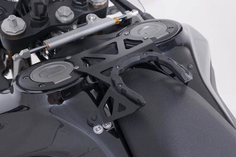 SW-Motech PRO Tank Ring — Yamaha Tenere 700 World Raid