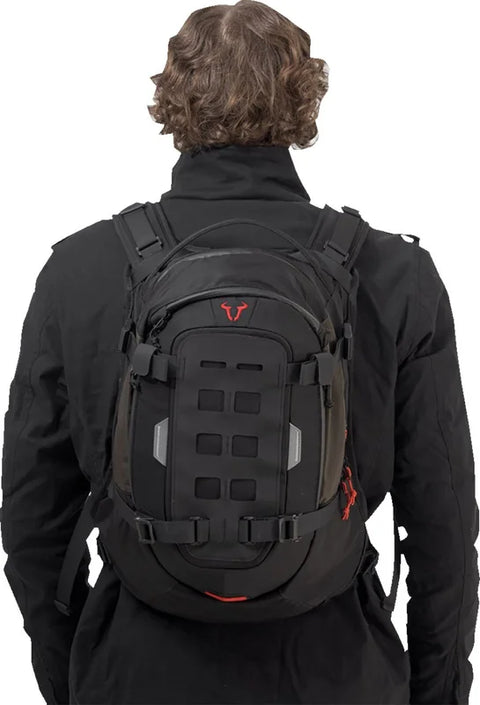 SW-Motech Backpack PRO Cosmo