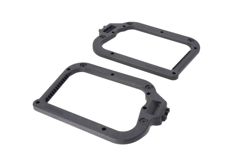 SW-Motech Adaptor Kit F/ PRO Side Carrier