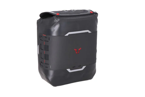 SW-Motech V-loc Side Bag WP (16 Liters)