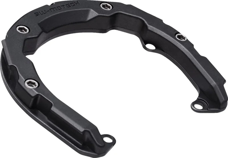 SW-Motech PRO Tank Ring — Kawasaki (TRT.00.787.32100/B)