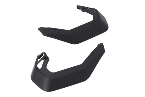SW-Motech Extension Set F/ Handguards SP