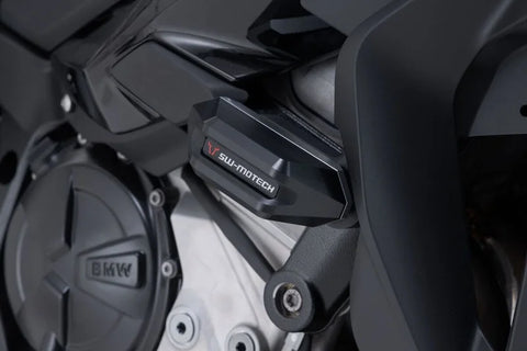 SW-Motech Slider Set