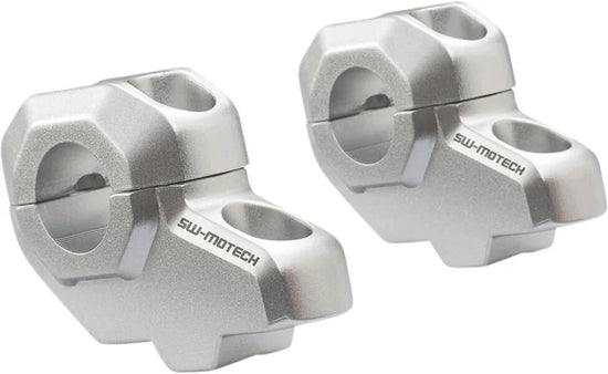 SW-Motech Bar Back 22MM S