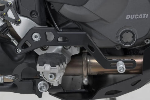 SW-Motech Brake Pedal Desert X