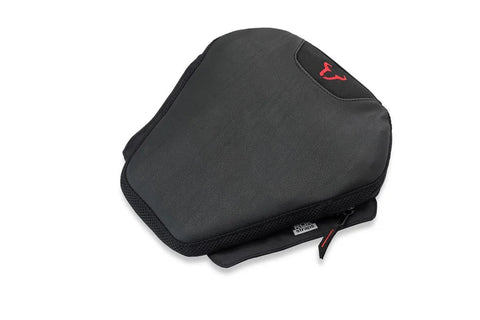 SW-Motech Cushion Traveller Rider