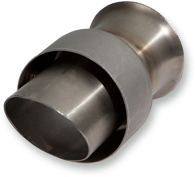 Akrapovic Optional Noise Damper