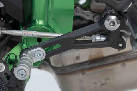 SW-Motech Gear Lever G310R