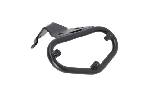 SW-Motech SLC Side Carrier (Left) — Yamaha Y-Amt / MT-07