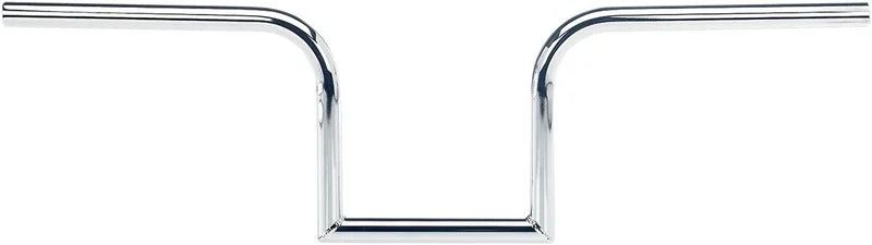 Biltwell Frisco 1" Handlebar 7" Chrome