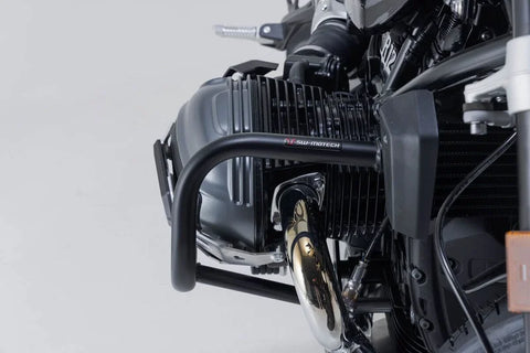 SW-Motech Crash Bar — BMW Option 719 / R 12 (SBL.07.968.10001/B)
