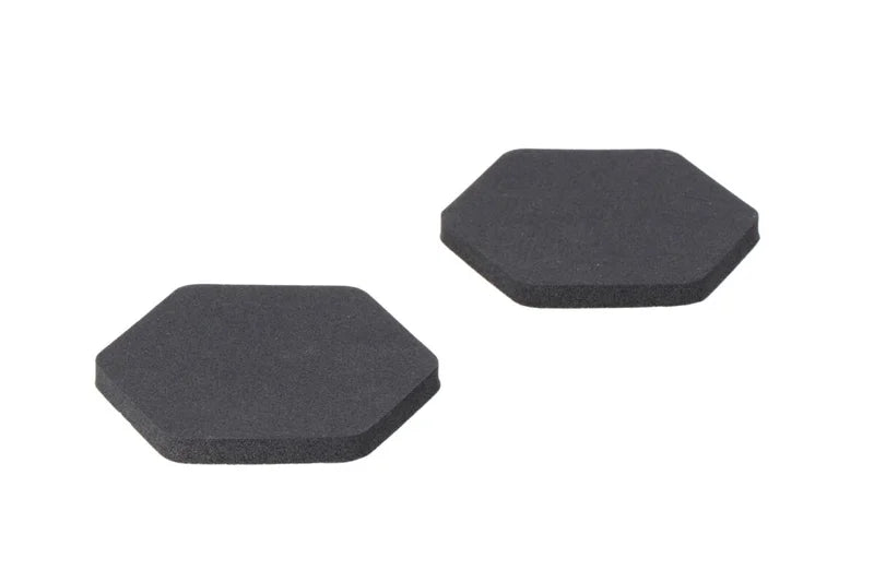 SW-Motech Abrasion/ Edge Protection