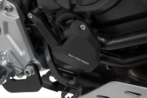 SW-Motech Water Pump Protection