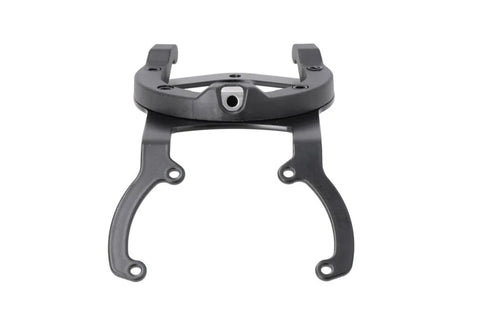 SW-Motech Ion Tank Ring — Universal