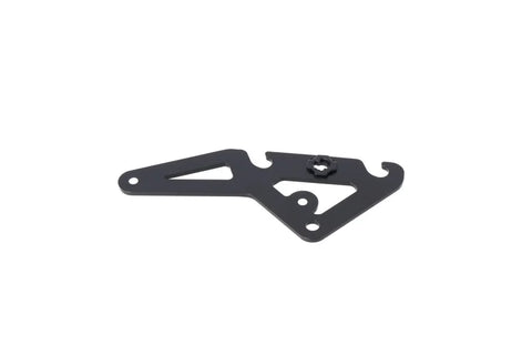 SW-Motech Slh Side Carrier LH1 R Honda CMX1100 Rebel