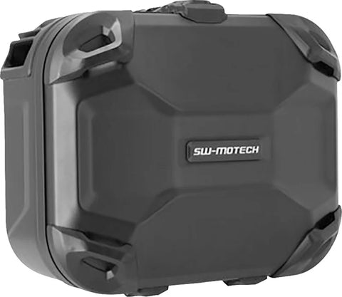 SW-Motech Dusc Hard Case M (33 Liters)