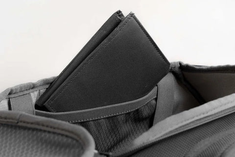 SW-Motech Tankbag PRO GS