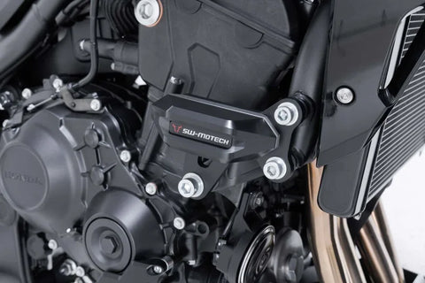 SW-Motech Frame Slider Set CB1000 Hornet