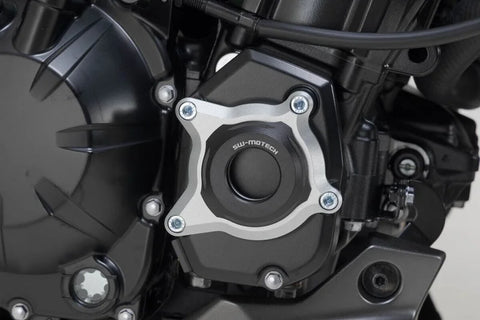 SW-Motech Engine Case Protector Z900