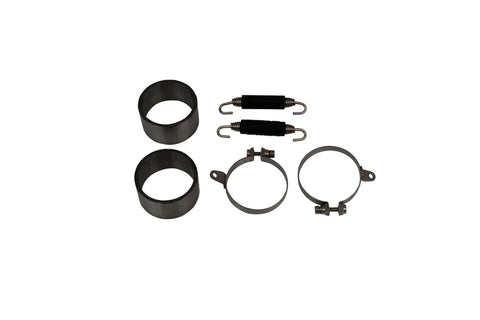 Akrapovic Fitting Kit Universal (P-HF464)