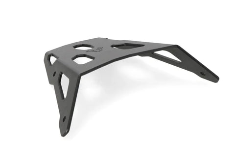 SW-Motech Street Rack — Honda Hornet (GPT.01.971.16000/B)