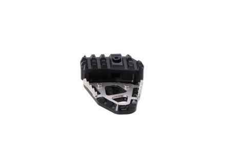 SW-Motech Brake Pedal Extension — BMW R 1200 GS