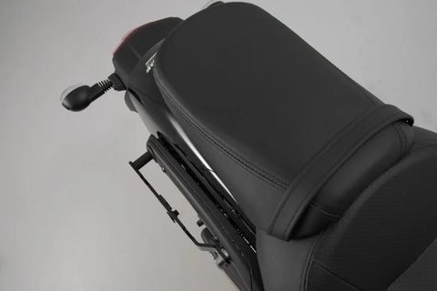 SW-Motech Slh Side Carrier Right Kawasaki Vulcan S