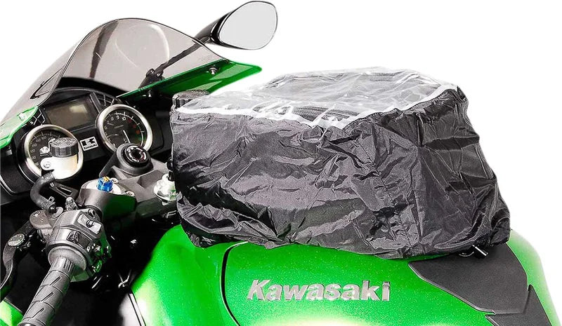 SW-Motech Rain Cover — Universal (BC.ZUB.00.073.30000)