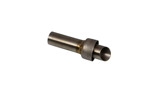 Akrapovic Noise Damper Insert Stainless Steel Honda & Yamaha (V-TUV110)