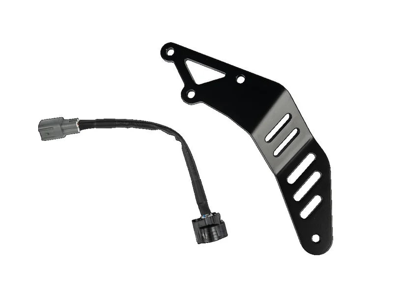 Akrapovic Fitting Kit Yamaha Tracer