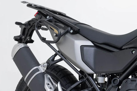 SW-Motech SLC Side Carrier R — Yamaha Tenere 700