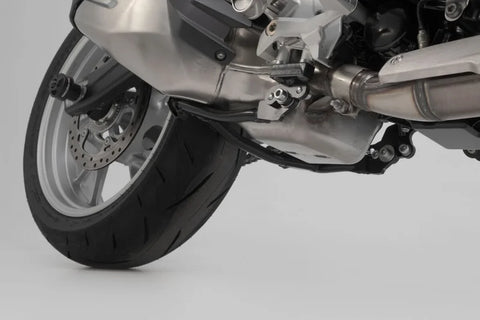 SW-Motech Center Stand — BMW F 900 R / F 900 XR