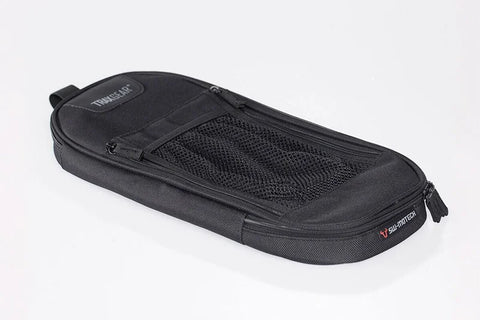 SW-Motech TRAX ADV M/L Inner Lid Bag