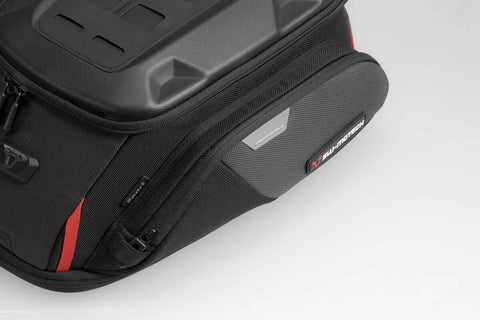 SW-Motech PRO Sport Tank Bag (12 -17 Liters)