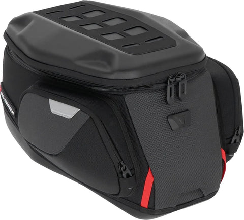 SW-Motech Tankbag PRO Trial