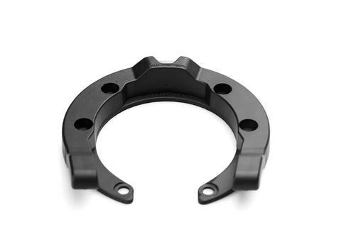 SW-Motech Tank Ring Ion — Multi-Fit (TRT.00.475.16001/B)