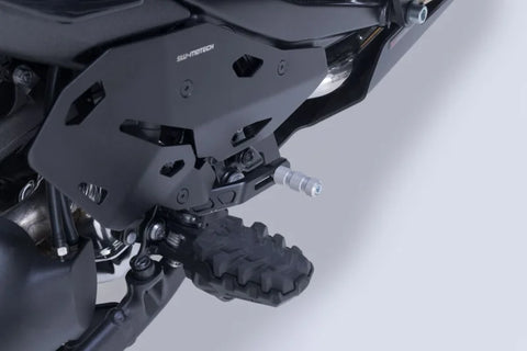 SW-Motech Brake Pedal R1300GS