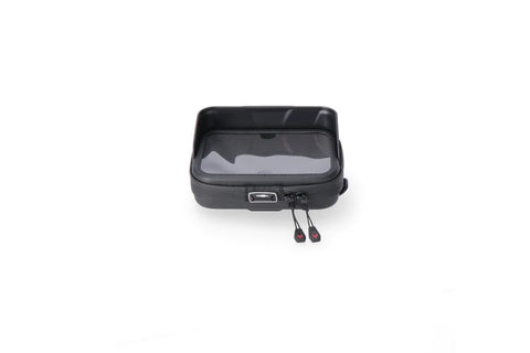 SW-Motech Navi Case