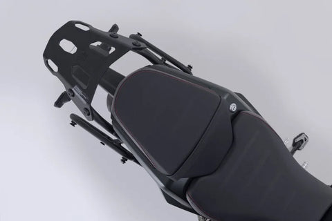 SW-Motech SLC Side Carrier Set