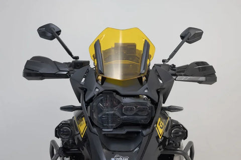 SW-Motech Mirror Set Sport — Ducati (MIR.00.850.11300)