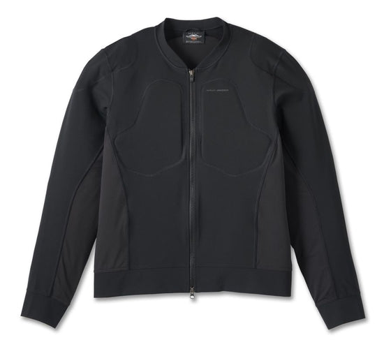 Genuine  Harley-Davidson® Layering System Armored Base Layer  98122-23VM/