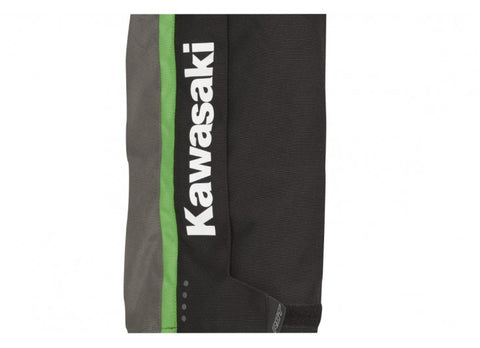 Kawasaki / RST-Men's textile trouser Bamberg 221TRM231